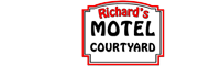 Richard's Pet Friendly Motel  